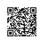 R21-0-S01013798 QRCode