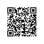 R21-0F-S00269875 QRCode