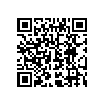 R21-0F-S00269913 QRCode