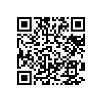 R21-0F-S00270245 QRCode
