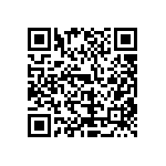 R21-0F-S00297054 QRCode