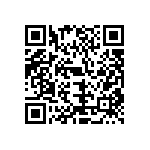 R21-0F-S00297089 QRCode