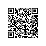 R21-0F-S00419044 QRCode