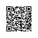 R21-0F-S00444154 QRCode