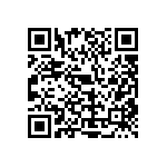 R21-0F-S01005363 QRCode