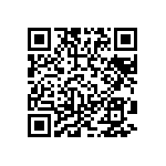 R21-0F-S01010788 QRCode