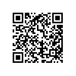 R21-1-1-00A-B01CH-V QRCode