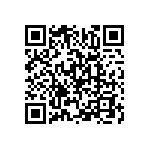 R21-1-1-00A-B02EH QRCode