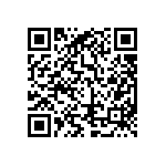 R21-1-10-0A-B01IV-V QRCode