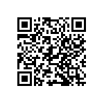 R21-1-15-0A-B01EV QRCode