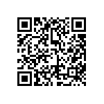 R21-1-20-0A-33849-3-V QRCode