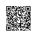 R21-1-20-0A-34020-1-V QRCode