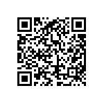 R21-1-20-0A-B06CV-V QRCode