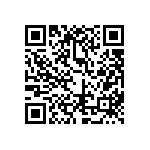 R21-1-25-0A-34020-7-V QRCode