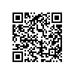 R21-1-3-00A-B01CH-V QRCode