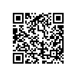 R21-1-5-00A-B01CH-V QRCode