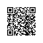 R21-1-7-50A-9849-00-V QRCode