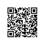 R21-1RE-00209155 QRCode