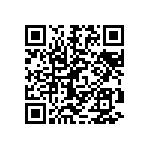R21-1RE-S01011334 QRCode