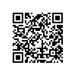 R21-1REF-00174874 QRCode