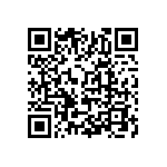 R21-1REF-00351776 QRCode