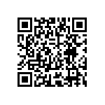 R21-1REF-00438758 QRCode