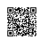 R21-1REF-00454435 QRCode