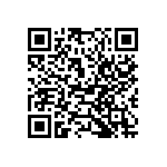 R21-1REF-00462705 QRCode