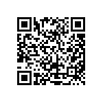 R21-1REF-S00377406 QRCode