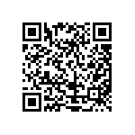 R21-1REF-S00426296 QRCode