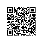 R21-1REF-S01009556 QRCode