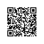 R21-2-10-0A-B121CV-V QRCode