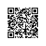 R21-2-15-0A-R01EV QRCode