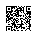 R21-2-20-0A-30147-1-V QRCode