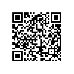 R21-2-20-0A-B06CV-V QRCode