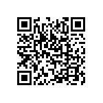 R21-2-20-0A-B108CV-V QRCode