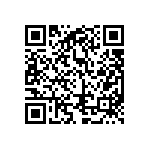 R21-2-20-0A-R01IH-V QRCode