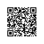 R21-2-3-00A-B06CV-S-V QRCode