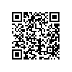 R21-2-4-00A-B06CV-S-V QRCode