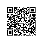 R21-2-6-00A-B02IV-V QRCode