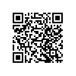 R21-3-4-00A-8881-03-V QRCode