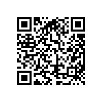 R21-4-10-0A-B06IV-V QRCode