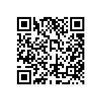 R21-4-15-0A-9191-2-V QRCode