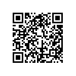 R21-42-5-00A-B162CH QRCode