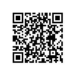 R21-61-15-0A-B06IV-V QRCode