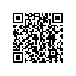 R21-61-3-00A-G161EV QRCode