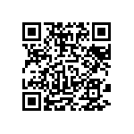 R21-62-10-0A-B06IV-V QRCode