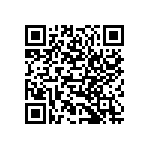 R21-62-10-0A-B107CV QRCode