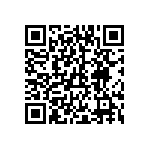 R21-62-10-0A-R06IV-V QRCode