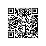 R21-62-15-0A-24105-3-V QRCode